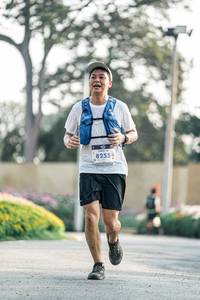 BIB: 
                            <button type="button" onclick="openModal(25906220)" class="btn btn-primary btn-sm float-right btn-popup" data-toggle="modal" data-target=".modal-high-quality">
                        <i class="fas fa-shopping-cart"></i> Add to Cart
                    </button>
                                            <button type="button" onclick="isThisMe(25906220, true)" class="btn btn-success btn-sm float-right btn-popup btn-isme hidden" data-toggle="tooltip" data-placement="bottom" title="นี่คือรูปของคุณใช่ไหม คลิกที่นี่เพื่อเอาเข้าอัลบั้ม">
                        <i class="fas fa-plus"></i> Add to album
                    </button>
                    <button type="button" onclick="isThisMe(25906220, false)" class="btn btn-warning btn-sm float-right btn-popup btn-isnotme hidden">
                        <i class="fas fa-ban"></i> Remove from album
                    </button>